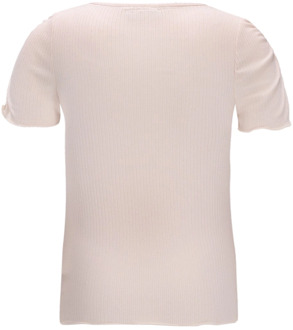 Like Flo meisjes t-shirt Kit - 122-128