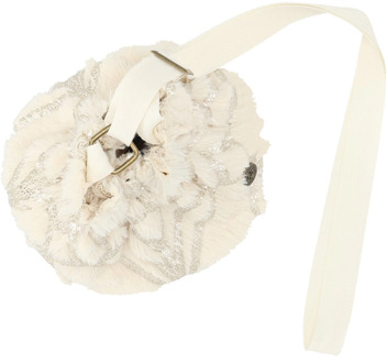 Like Flo meisjes tas Kit - 1