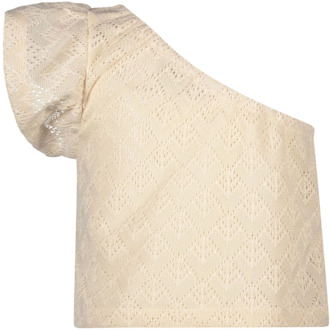 Like Flo meisjes top Kit - 146-152