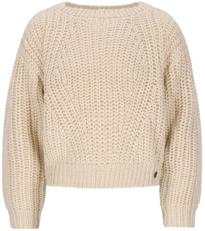 Like Flo meisjes trui Kit - 110-116