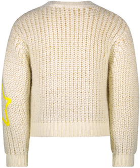 Like Flo meisjes trui Kit - 110