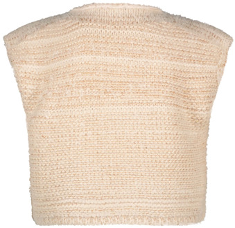 Like Flo meisjes trui Kit - 146-152