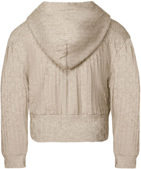 Like Flo meisjes vest Kit - 116