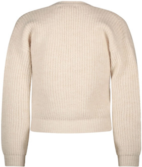 Like Flo meisjes vest Kit - 116