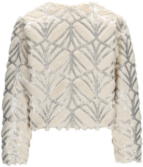 Like Flo meisjes vest Kit - 146-152