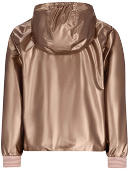 Like Flo meisjes zomerjas Camel - 158-164