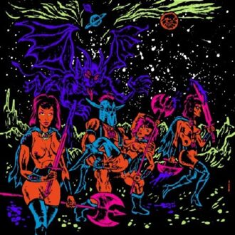 Like You Are - I Once Was Was... Like I Am - You Will Never Be . Like I Am - You Will Never Be - Ball