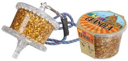 Likit Original Granola - Paardensnoepjes