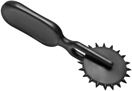 Lil Devil - Wielen draaien - Lil Devil - Wielen draaien