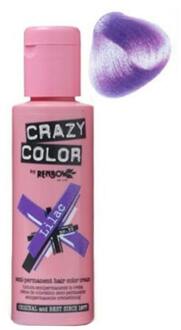 Lilac 100ml - Haarverf