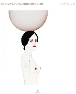 Lilith & Lulu
