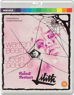 Lilith (Standaard Editie)