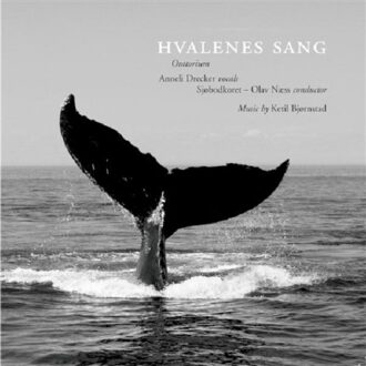 Lill Lindfors - Coastlines By Ketil Bjornstad