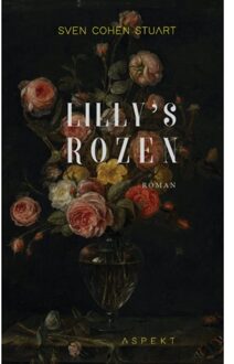 Lilly's Rozen