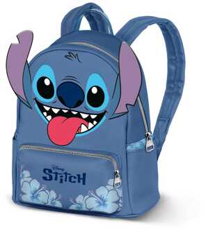 Lilo & Stitch Backpack Tongue