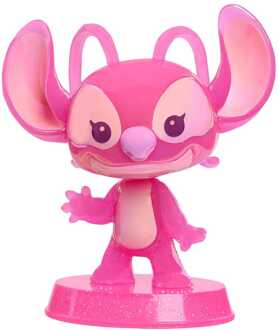 Lilo & Stitch Bobblehead Toy Figure Angel 13 cm