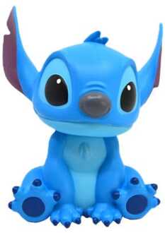 Lilo & Stitch Coin Bank Stich 15 cm