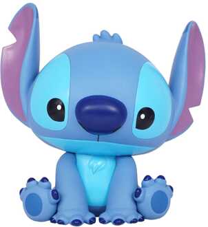 Lilo & Stitch Figural Bank Stitch 20 cm