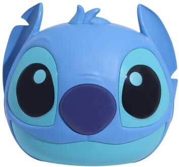 Lilo & Stitch Gift Set Stitch Jumbo Mystery Capsule