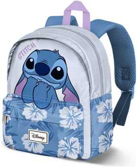 Lilo & Stitch Joy Backpack Tender