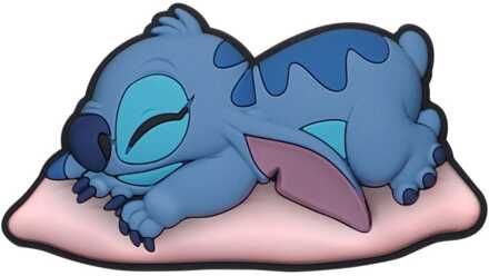 Lilo & Stitch Magnet Stitch Sleeping