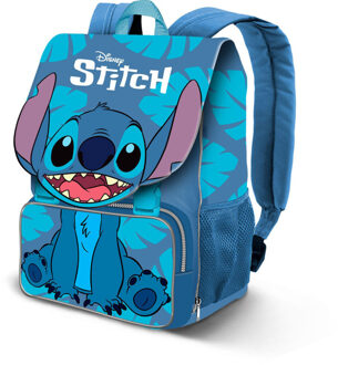 Lilo & Stitch rugzak Rugzak