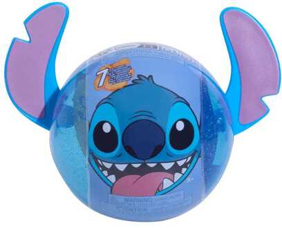 Lilo & Stitch Squish-a-Stitch 5 cm blind collectible figure capsule