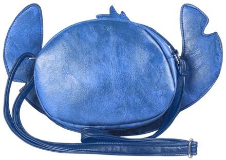 LILO & STITCH - Stitch- Shoulder Bag