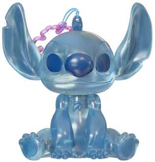 Lilo & Stitch Super Squishy-Figures Lilo 12 cm