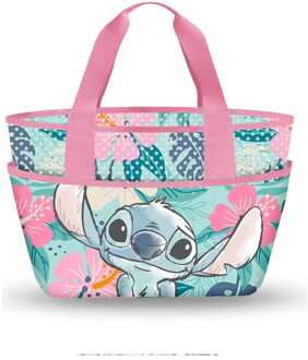Lilo & Stitch Surf Beach Bag Sweet