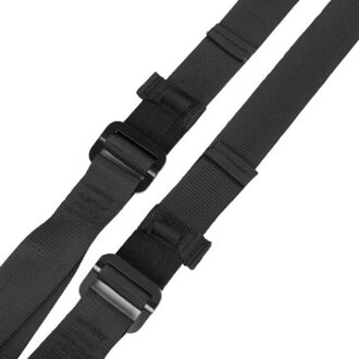 Lilt iv weerstandsband Zwart - One size