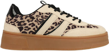 Lily C1152148APSH4 Beige-37 maat 37