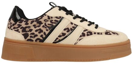 Lily C1152148APSH4 Beige maat