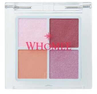 Lilytan Palette Eye Color Bustier