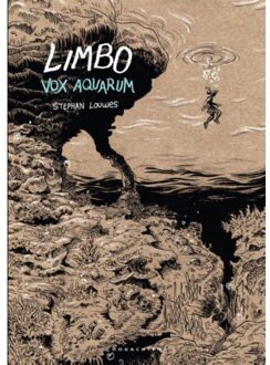 Limbo. Vox Aquarium