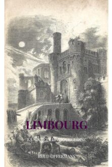 Limbourg - Ruud Offermans