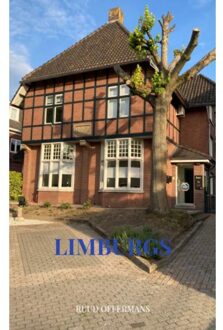 Limburgs - Ruud Offermans