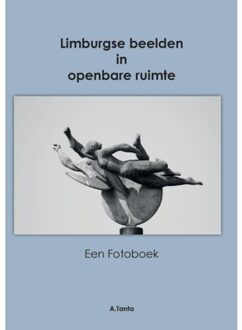 Limburgse Beelden - Ante Tanta