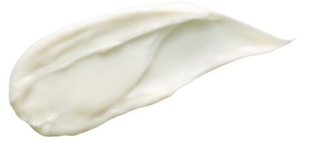 Lime Caviar Collagen-Rich Firming Day Cream 60ml