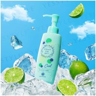 Lime Sorbet Clear Up Gel Cool 145ml