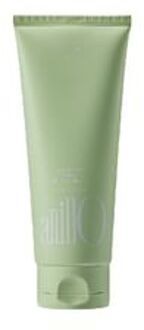 Lime Sunday Refresh Hair Conditioner 150ml