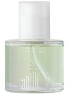 Lime Sunday Refresh Hair Essence 50ml