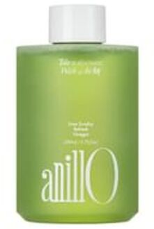 Lime Sunday Refresh Hair Vinegar 200ml