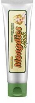 Limemint Adult Toothpaste 100g