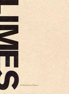 Limesweg - Boek M. Berkers (9076863504)