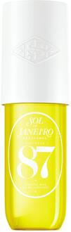 Limited Edition Sol de Janeiro Rio Radiance Parfumnevel 90 ml