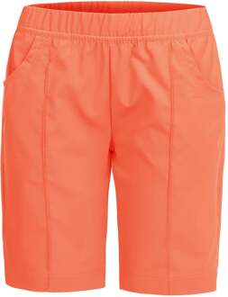Limited Sports Bea Shorts Dames koraal - XS,S,M,L,XL,XXL,3XL