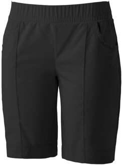 Limited Sports Bea Shorts Dames zwart - 36