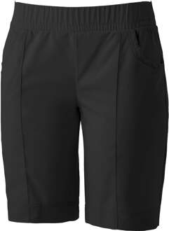 Limited Sports Bea Shorts Dames zwart - M