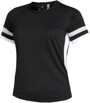 Limited Sports Blacky T-shirt Dames zwart - XL
